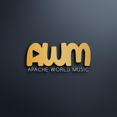 Apache World Music