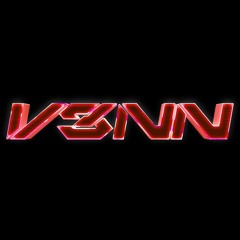 DJ Venn