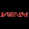 DJ Venn