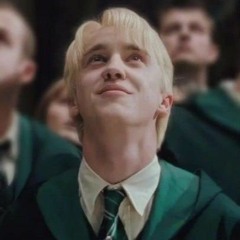 🐍Draco Malfoy🐍