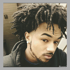Jamal