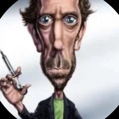 david_pk3