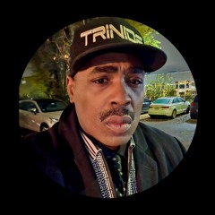 TRiN!DE