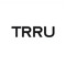 TRRU