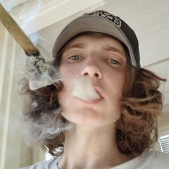 rareg$$addapiece