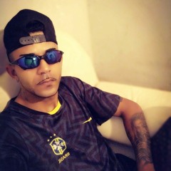 Rayony✌
