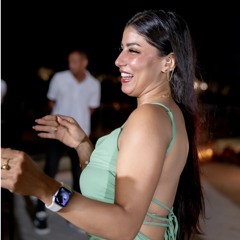 Mona Mostafa