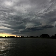 so bad 1.o 152 2019 good old Future version