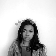 Irandra