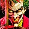 Jocker AW