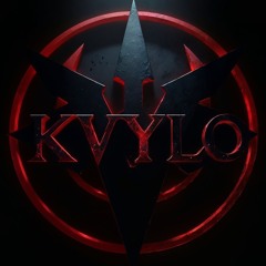 kvylo