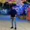 Akh8ar