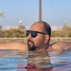 Mohammed Mohsen Mahdi