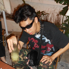 TIV T$unam1 a.k.a Hoàng Tử Sóng