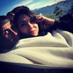 ✨Yedi 🐿️Yotagri 🌠 Sexy