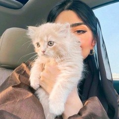 Miryam 𖤐