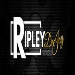 RipleyDJ/Producer