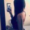Sánchez Valentina