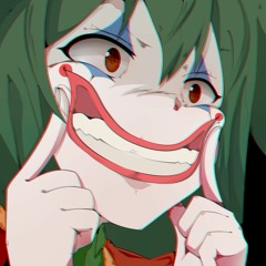 Shoyo