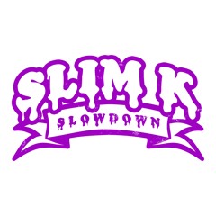 DJ Slim K