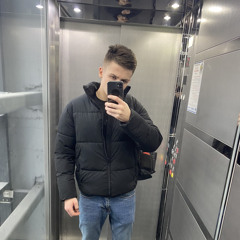 callmemax