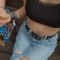 Shari_efn