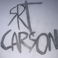@srtcarson
