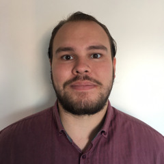 Emil Jøhnke Handberg