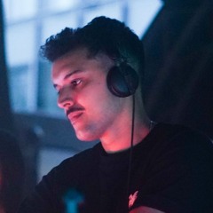 GrooveBox