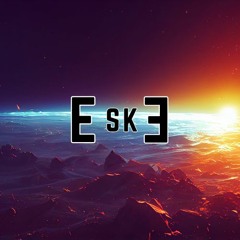 ESKEE