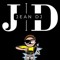 Jean Dj 2