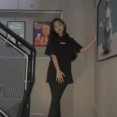 Vũ Phương Linh
