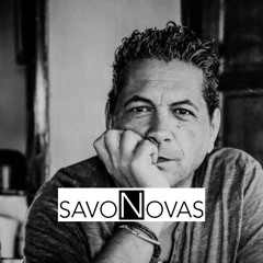 SAVONOVAS