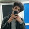 Aoun Hassan