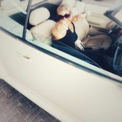 Vonnie