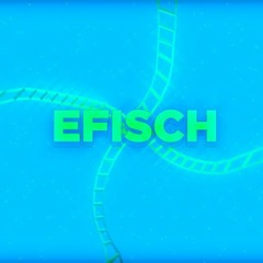 Efisch Fischer AUTTP