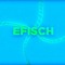 Efisch Fischer AUTTP