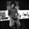 user925071010