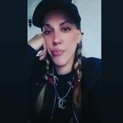Joha Ciclo Isis