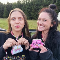 koleżaneczki_official