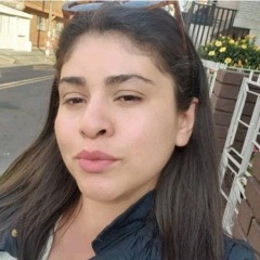 Luisa Zuluaga