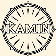 Kamin