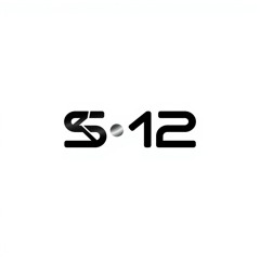 Soft-12