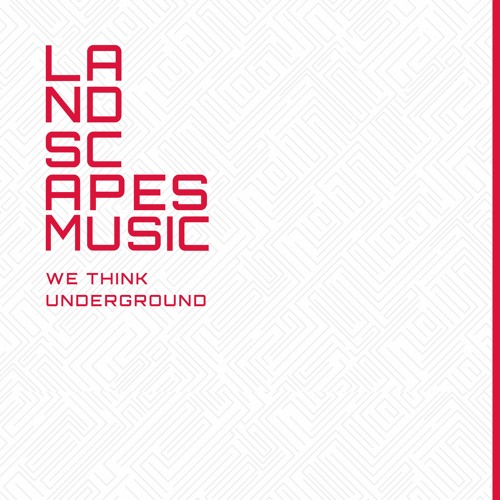 Landscapes Music’s avatar