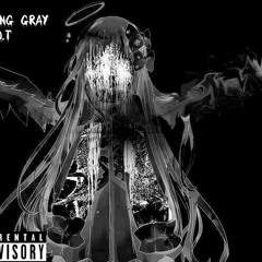 young gray