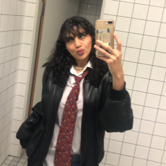 ROZAN