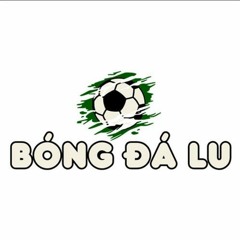 Bongdalu Vip