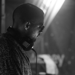 HUSdatDJ