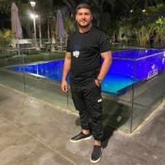 נתן אפריימוב