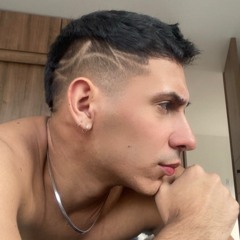 THOMPARKER